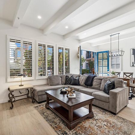 T21 Lux Villa With Fountain View Condo La Quinta Exterior photo
