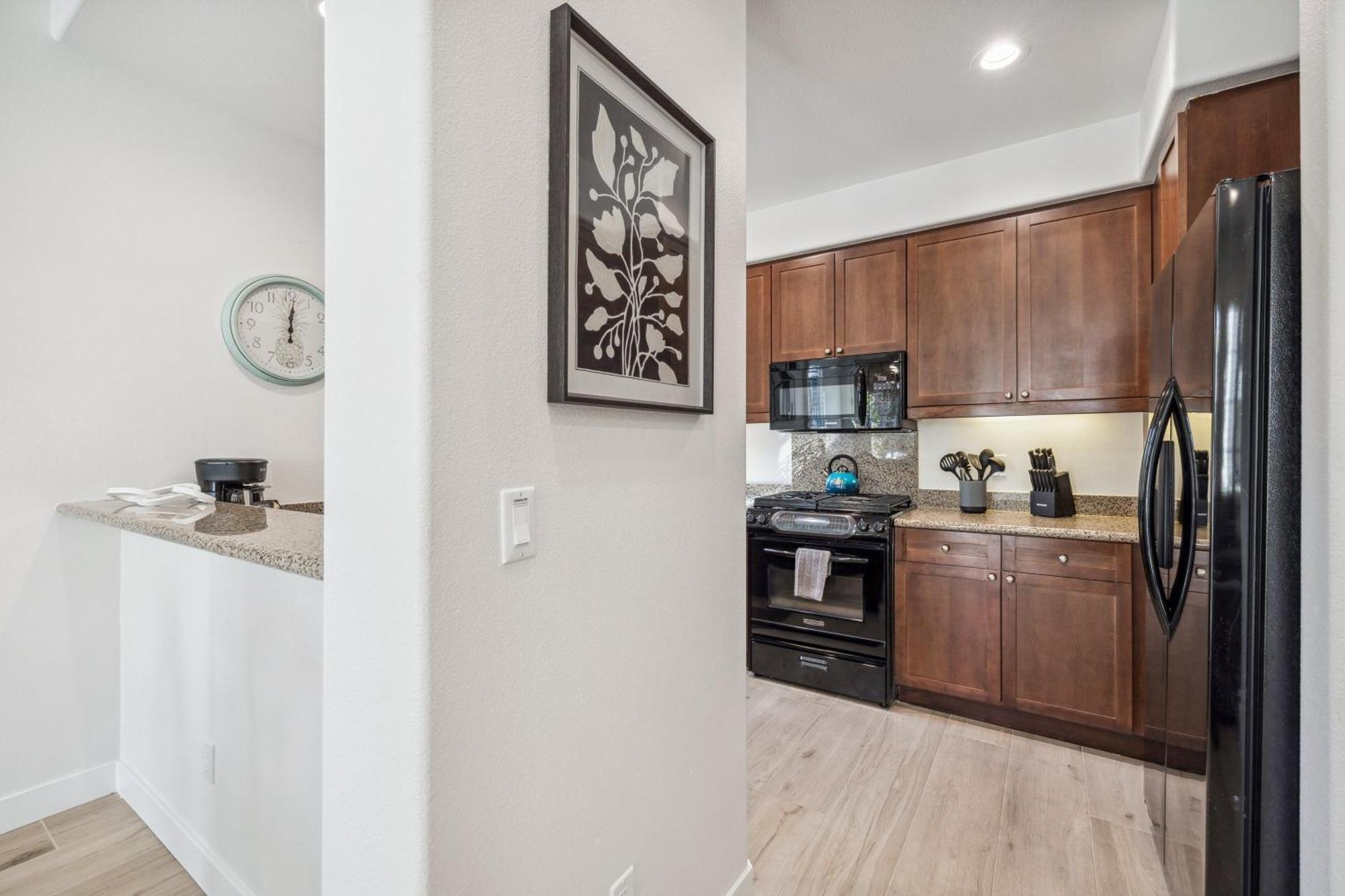 T21 Lux Villa With Fountain View Condo La Quinta Exterior photo