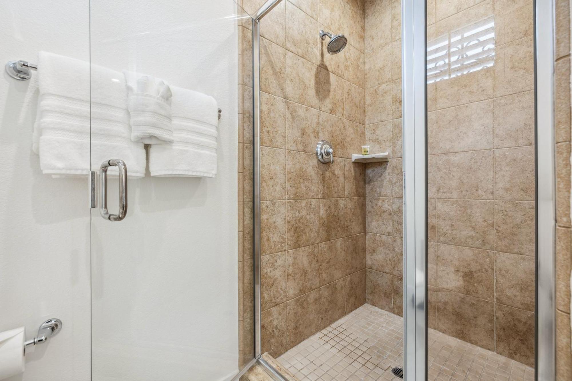 T21 Lux Villa With Fountain View Condo La Quinta Exterior photo