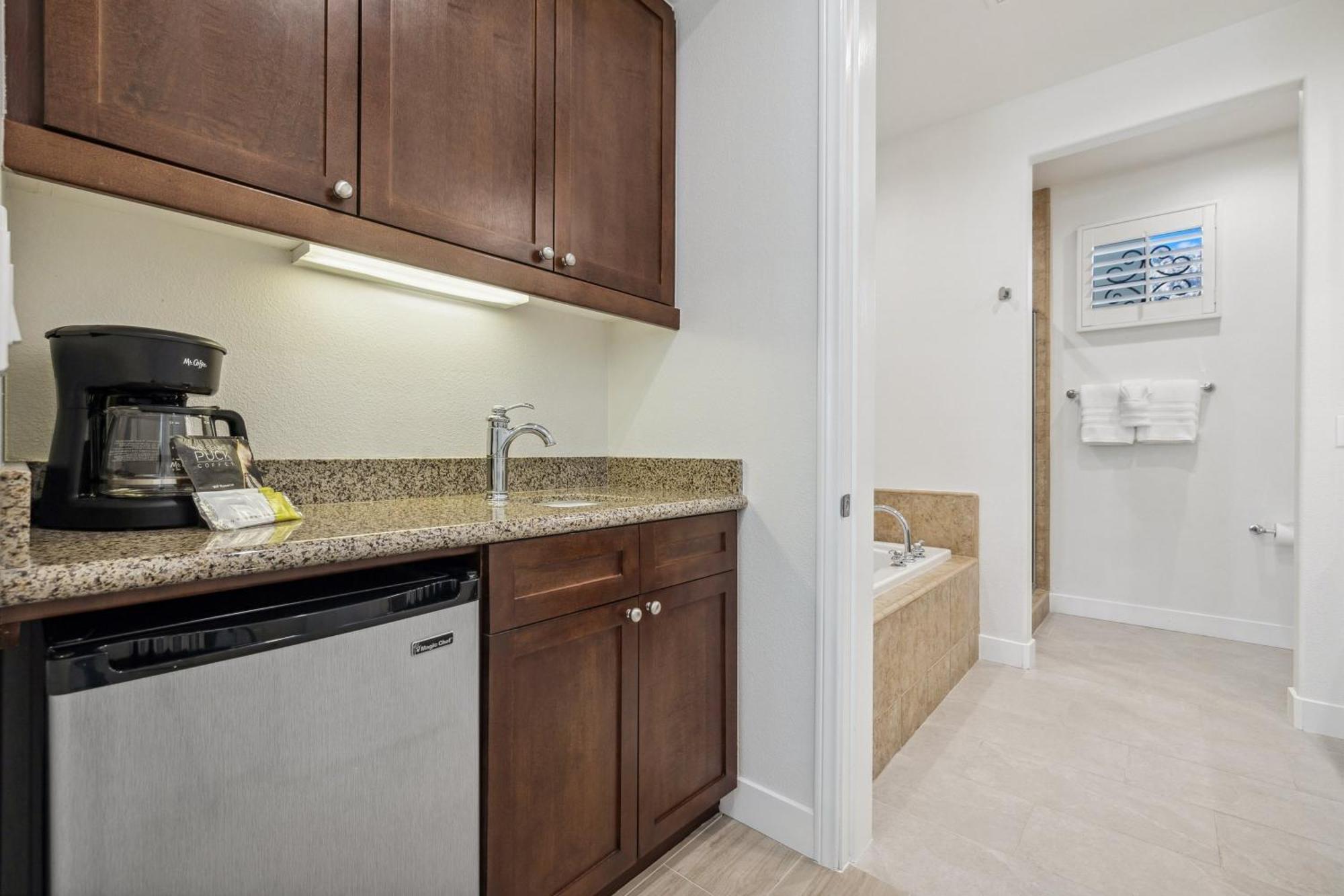 T21 Lux Villa With Fountain View Condo La Quinta Exterior photo